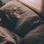 Cognitive behavioural therapy -inspired ways to combat insomnia