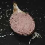 The danger of hidden salts in our diet