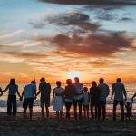 How Social Bonds Enrich Our Mental Health