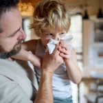 Nasal Congestion: Clearing the Air Naturally