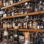 Can Alcohol Affect Gut Microbiome?