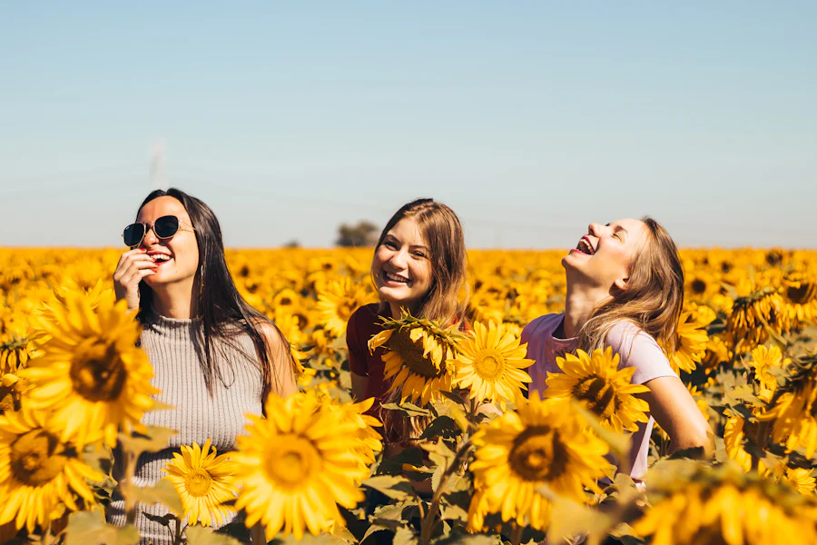 Talking to Your Adolescent Daughter About Periods