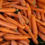 What is Vitamin A and Why is it Vital?