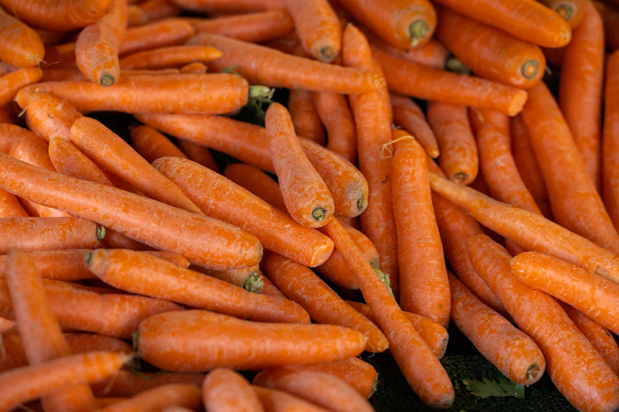 What is Vitamin A and Why is it Vital?