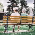 Maintaining a Sense of Purpose After Retirement